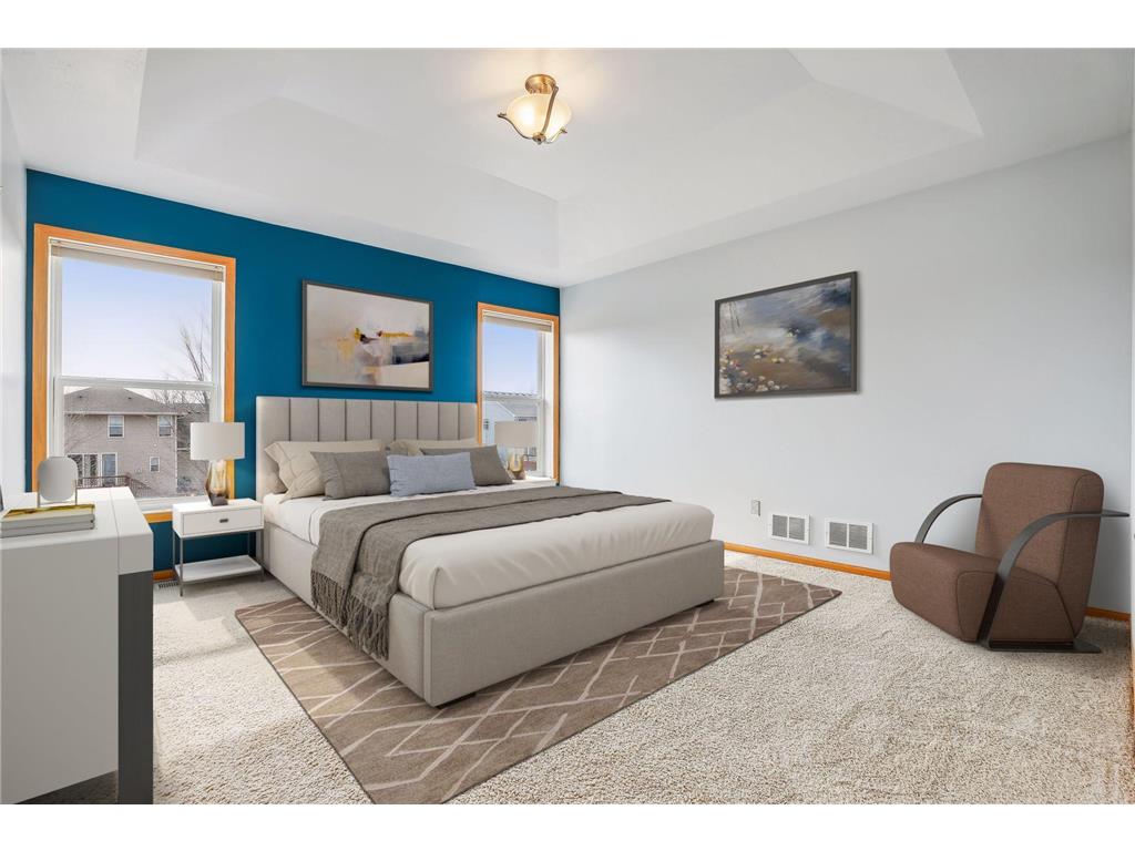11259 69th Street NE Albertville MN 55301 - Hunters 6514754 image1