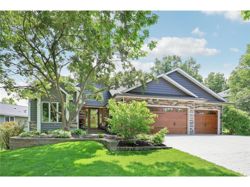 11259 71st Avenue N Maple Grove MN 55369 6680673 image1