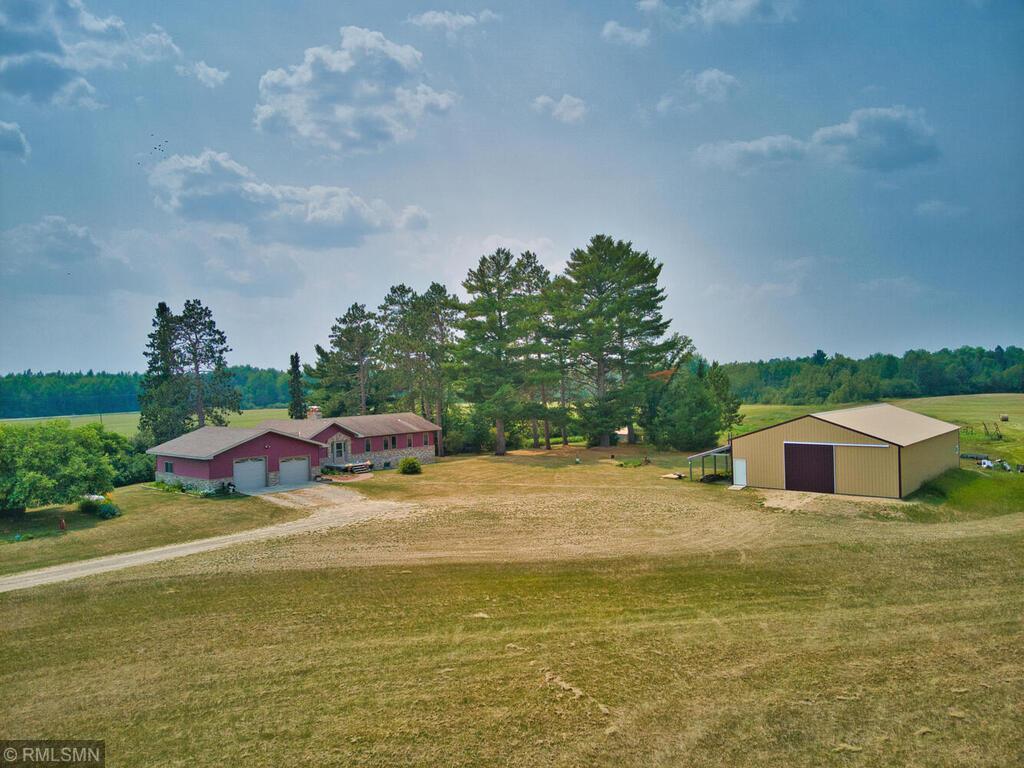 11259 92nd Avenue NE, Deer River, MN 56636 MLS 6021375 Edina Realty