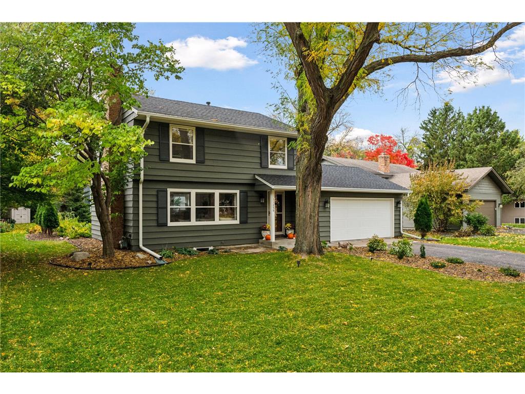 11259 Windrow Drive Eden Prairie MN 55344 6811632 image1
