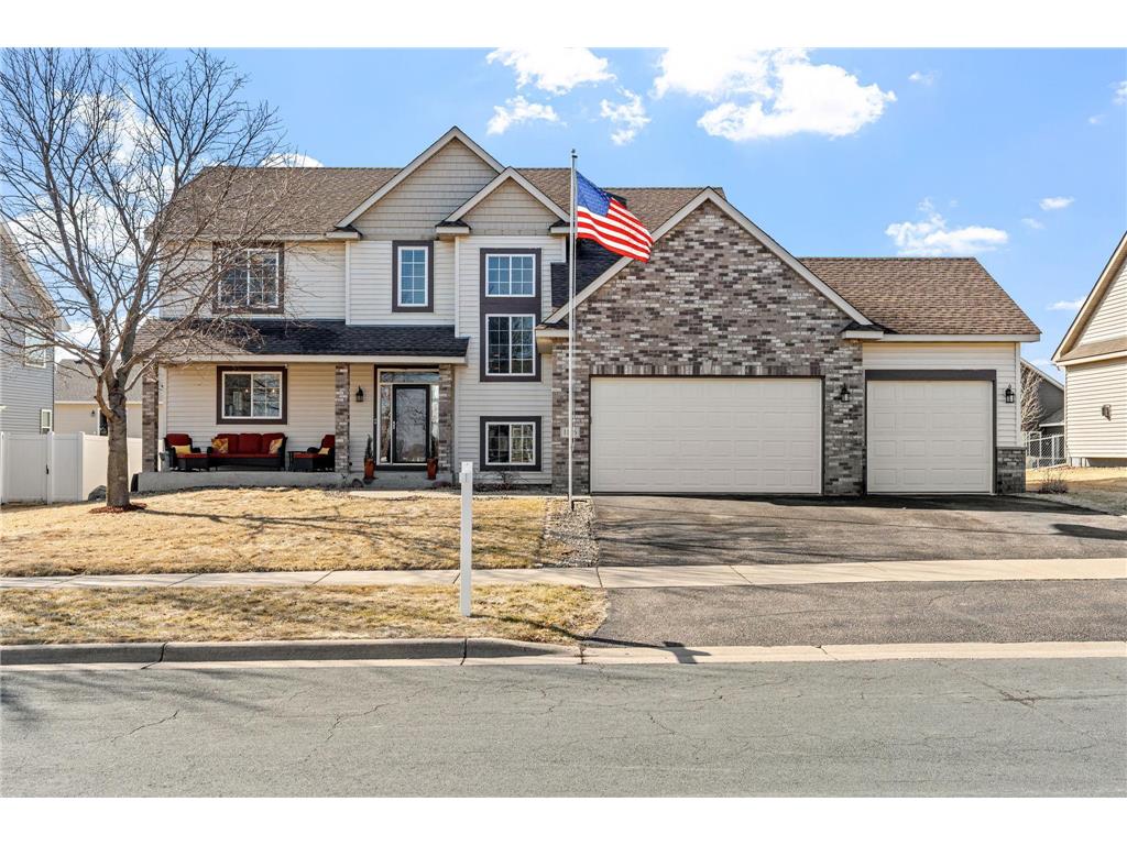 1126 12th Street SE New Prague MN 56071 6693124 image1