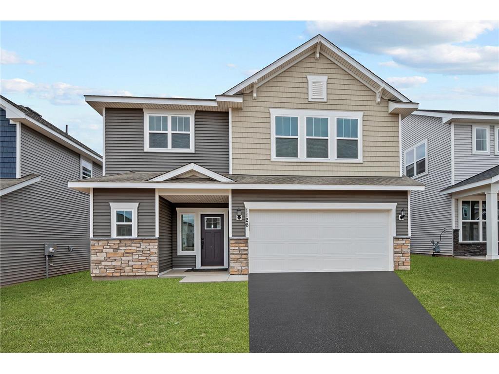 1126 150th Street Rosemount MN 55068 6709196 image1
