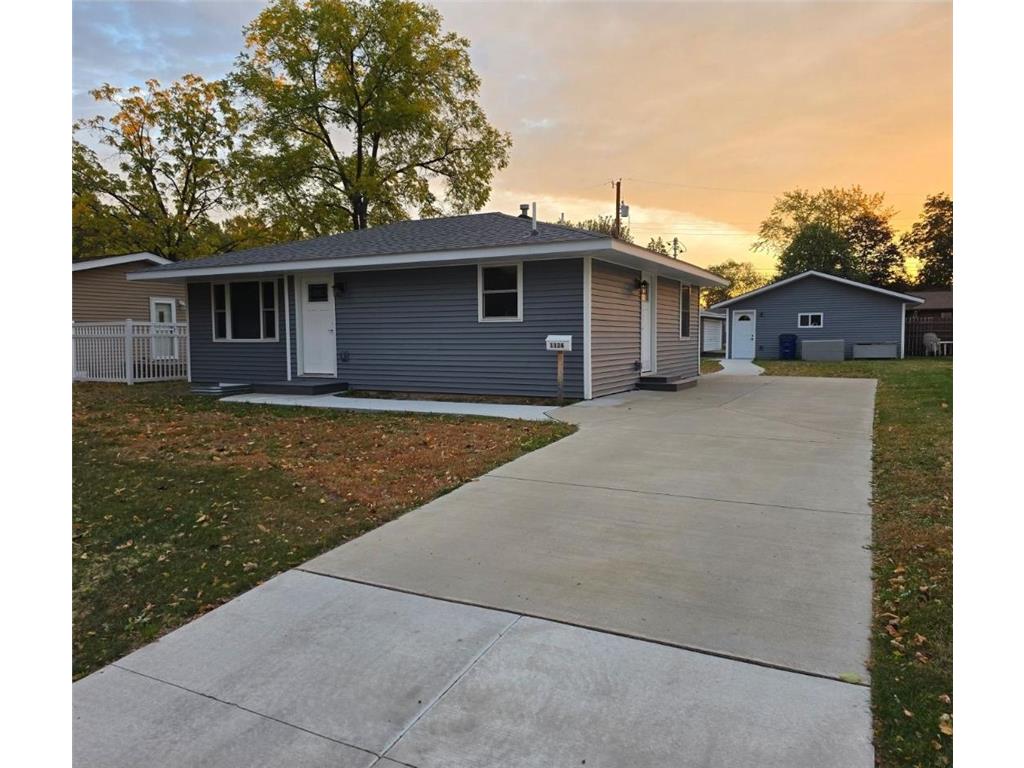 1126 30th Avenue N Saint Cloud MN 56303 6627235 image1