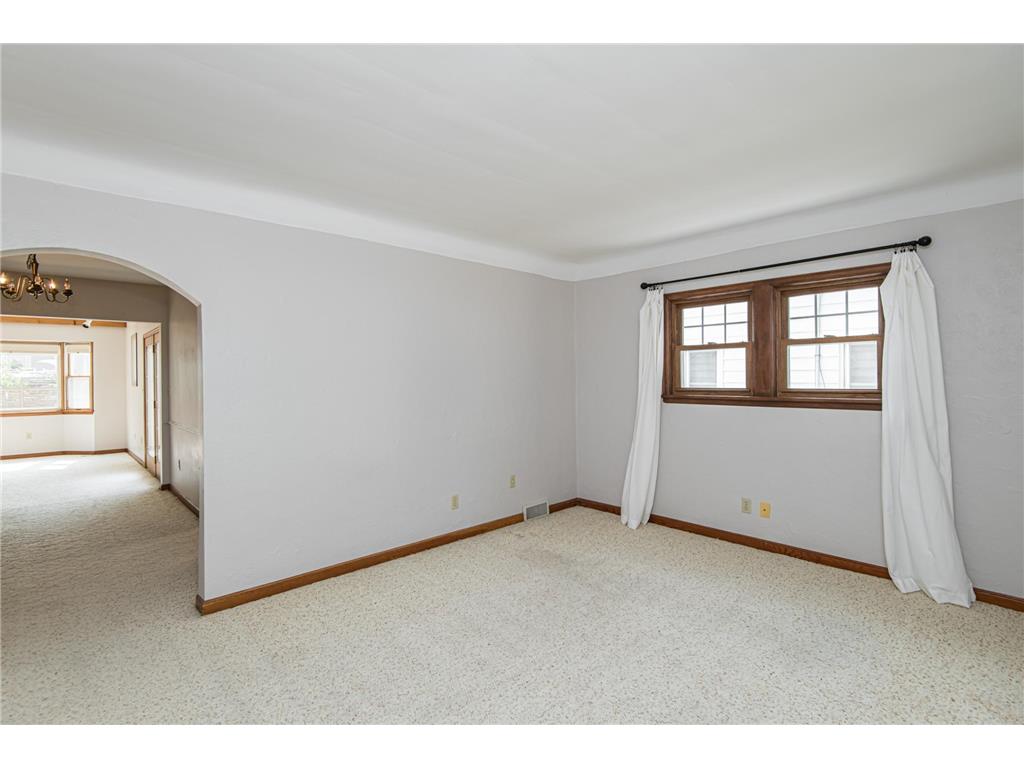 1126 4th Avenue SE Rochester MN 55904 6394418 image1