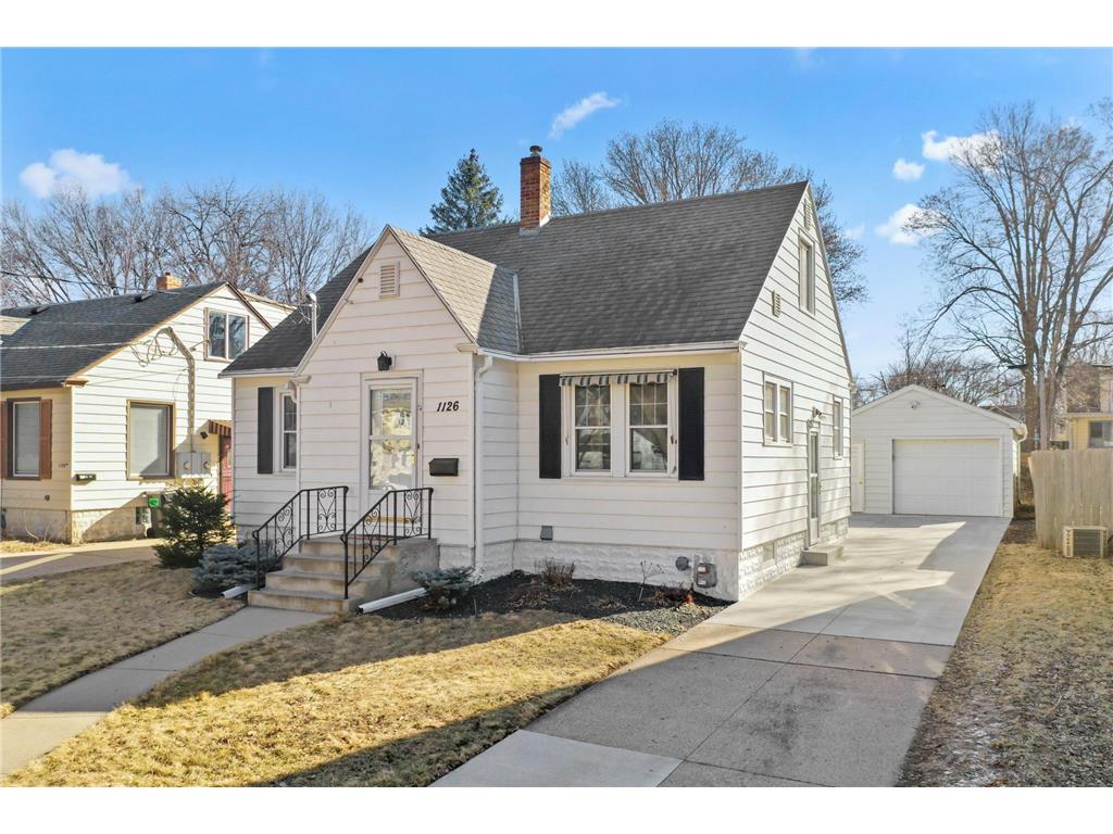 1126 4th Avenue SE Rochester MN 55904 6689779 image1