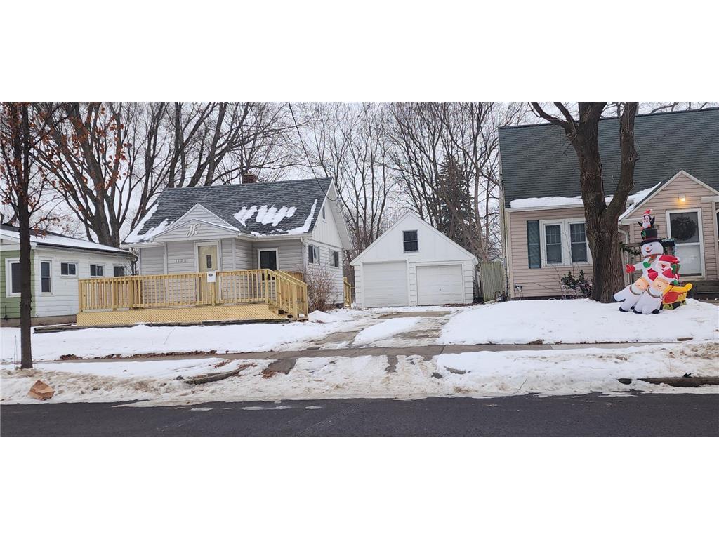 1126 6th Avenue SE Rochester MN 55904 6644744 image1