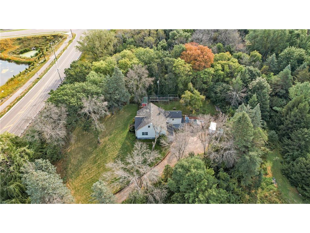 1126 70th Street E Inver Grove Heights MN 55077 6677132 image1