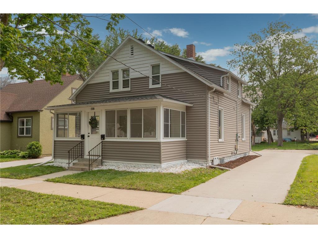 1126 7th Avenue SE Rochester MN 55904 6732100 image1