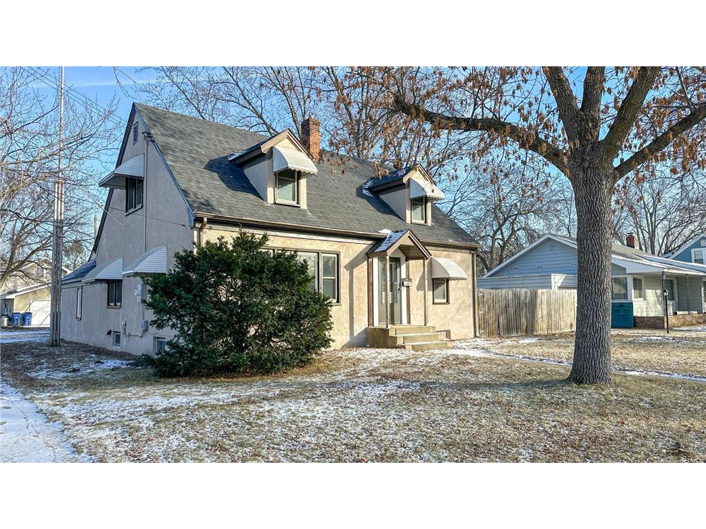 1126 9th Avenue N Saint Cloud MN 56303 6640283 image1