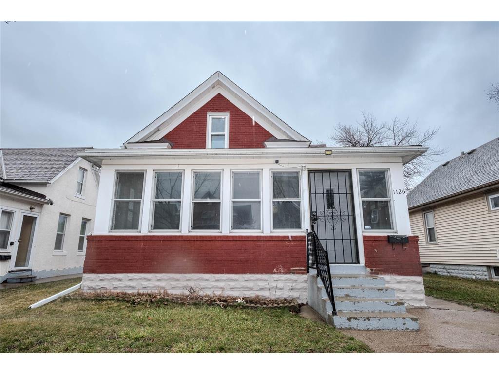 1126 Albemarle Street Saint Paul MN 55117 6513767 image1