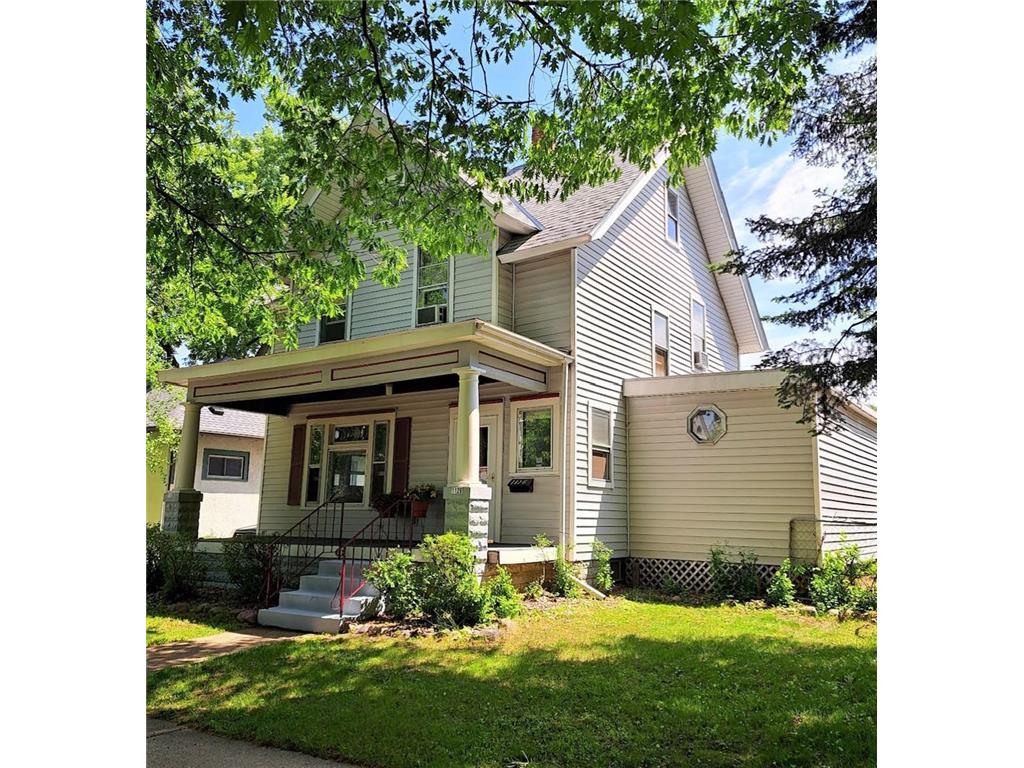 1126 Argyle Street Saint Paul MN 55103 6378919 image1