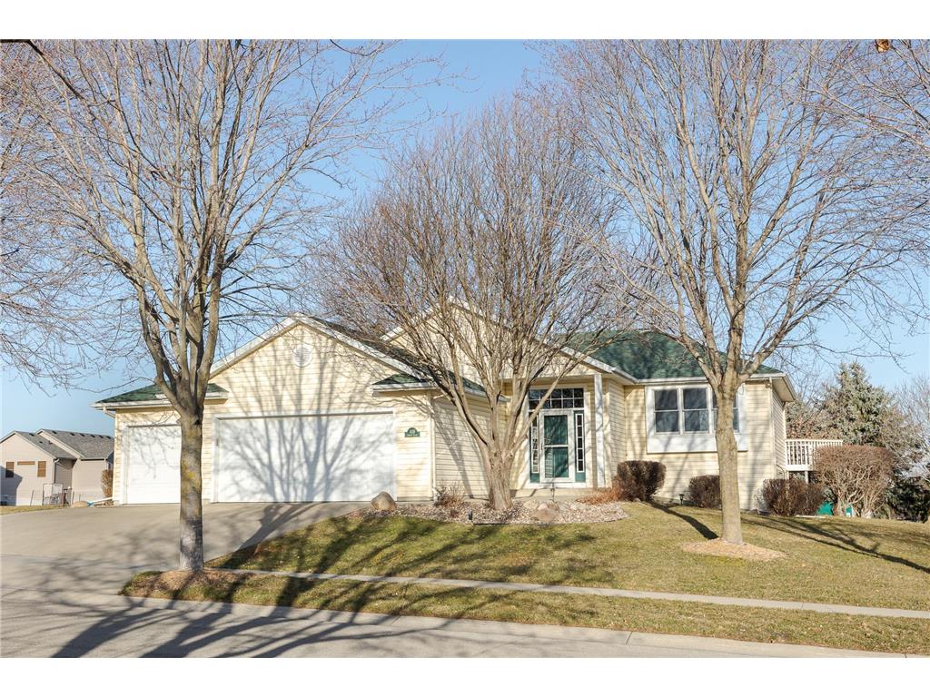 1126 Ashley Lane SW Rochester MN 55902 6498271 image1