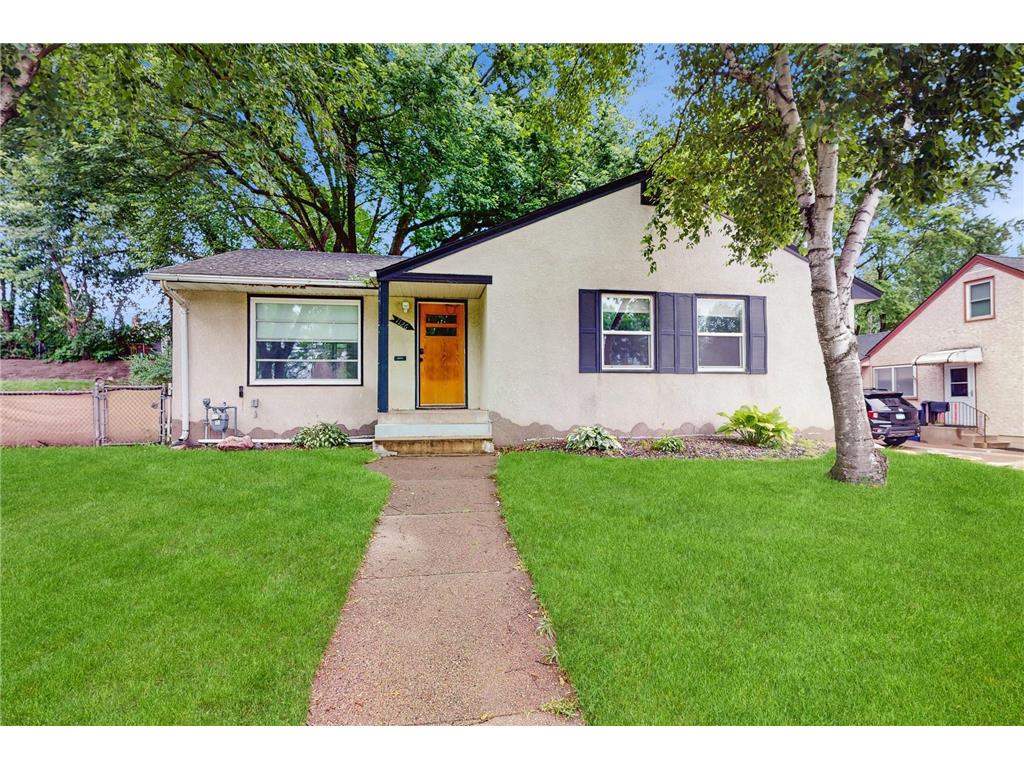 1126 Breen Street Saint Paul MN 55106 6744023 image1