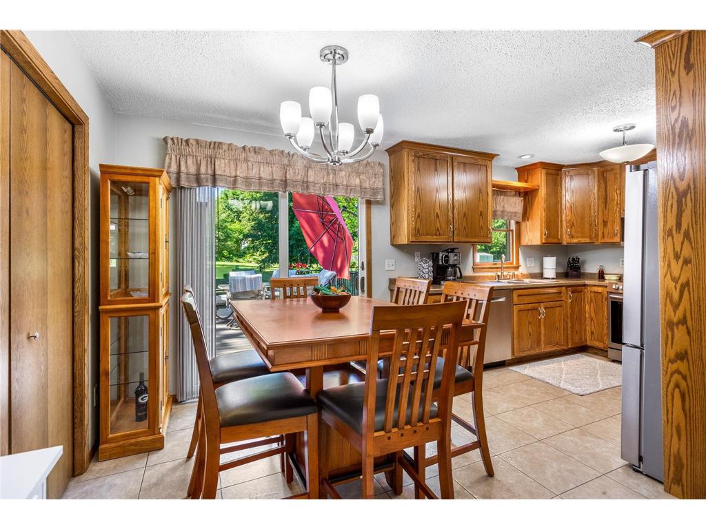 1126 E Division Street River Falls WI 54022 7094526 image10