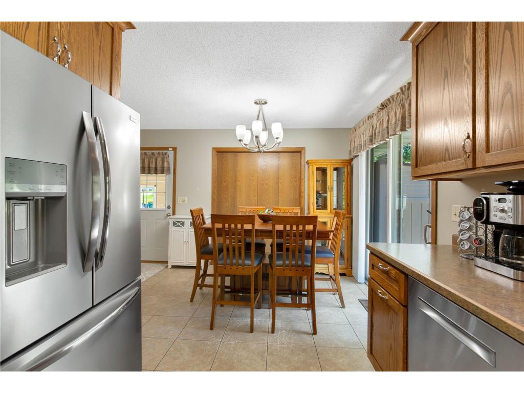 1126 E Division Street River Falls WI 54022 7094526 image11