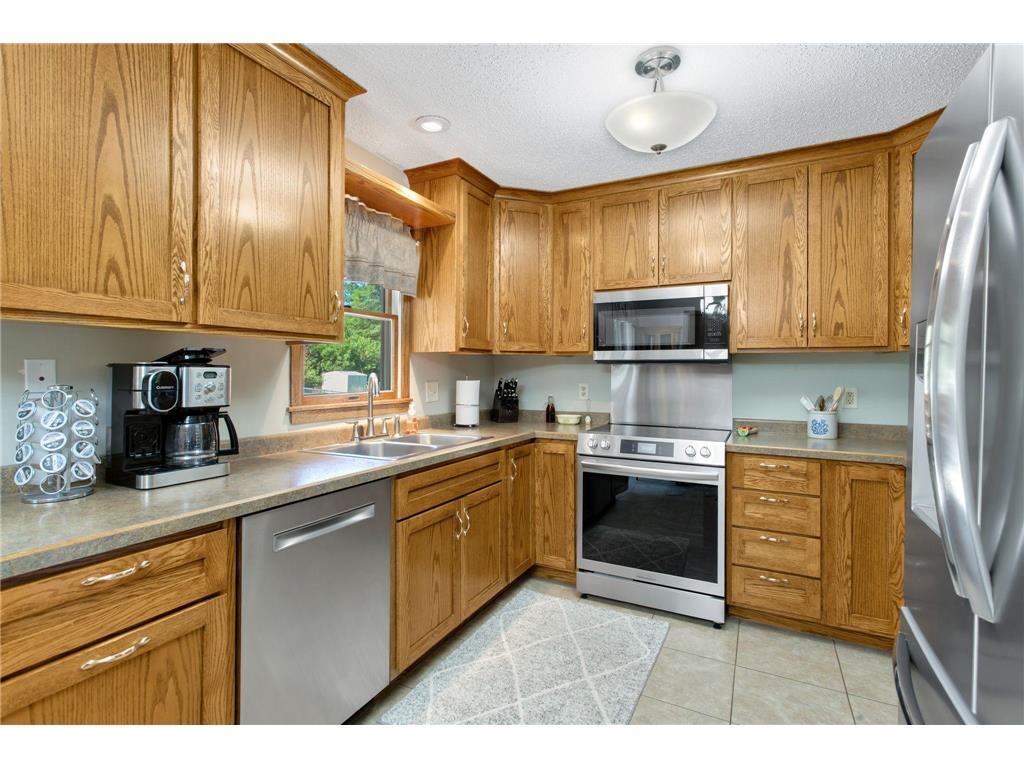 1126 E Division Street River Falls WI 54022 7094526 image13