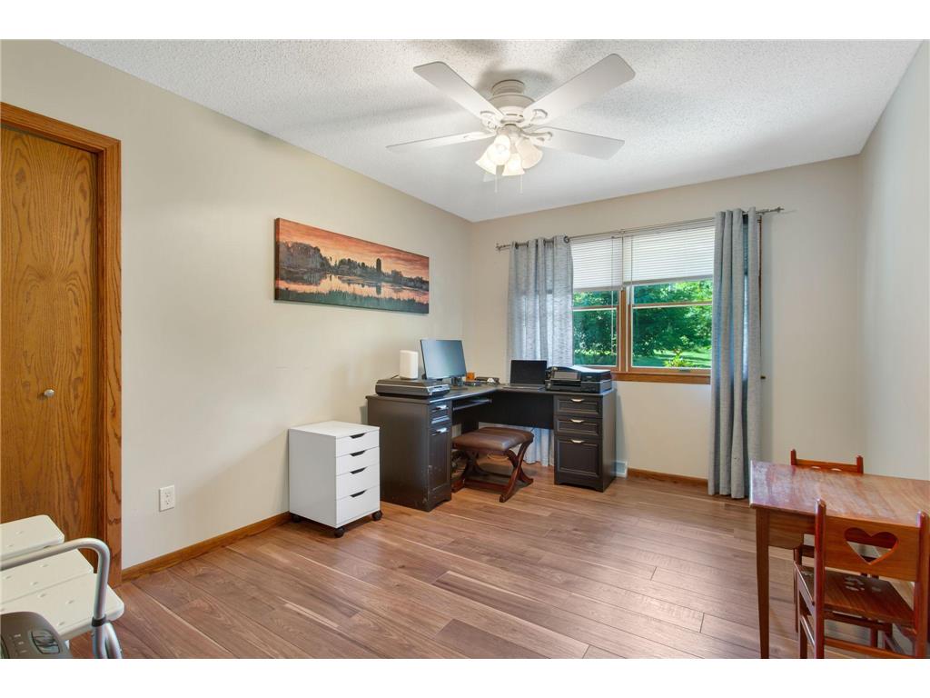 1126 E Division Street River Falls WI 54022 7094526 image17