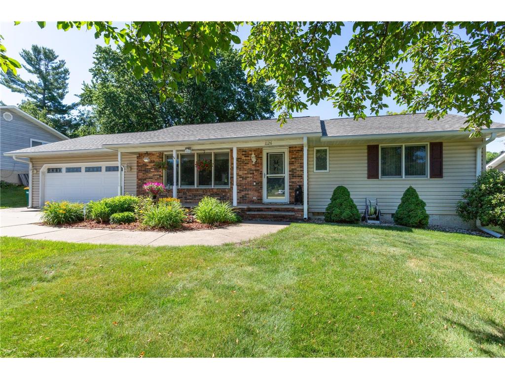 1126 E Division Street River Falls WI 54022 7094526 image2