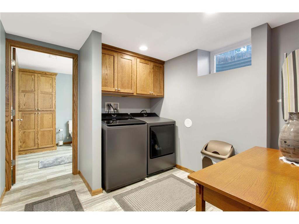 1126 E Division Street River Falls WI 54022 7094526 image24