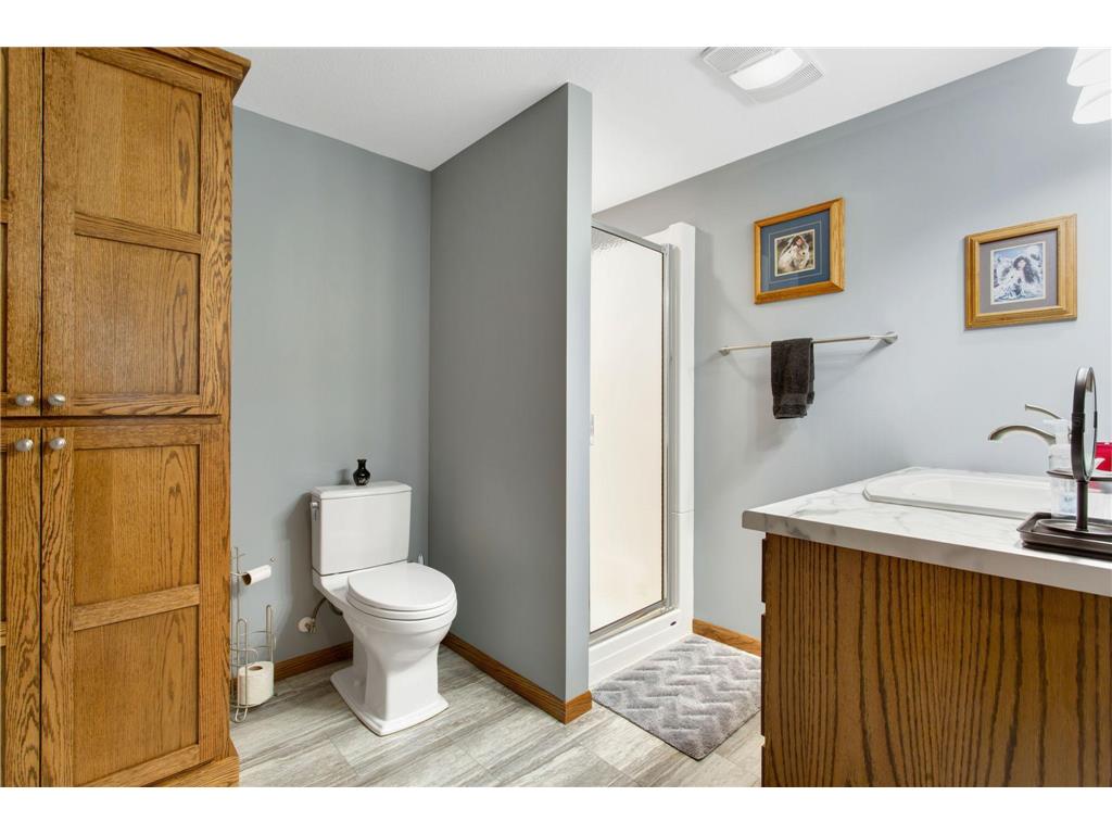 1126 E Division Street River Falls WI 54022 7094526 image25