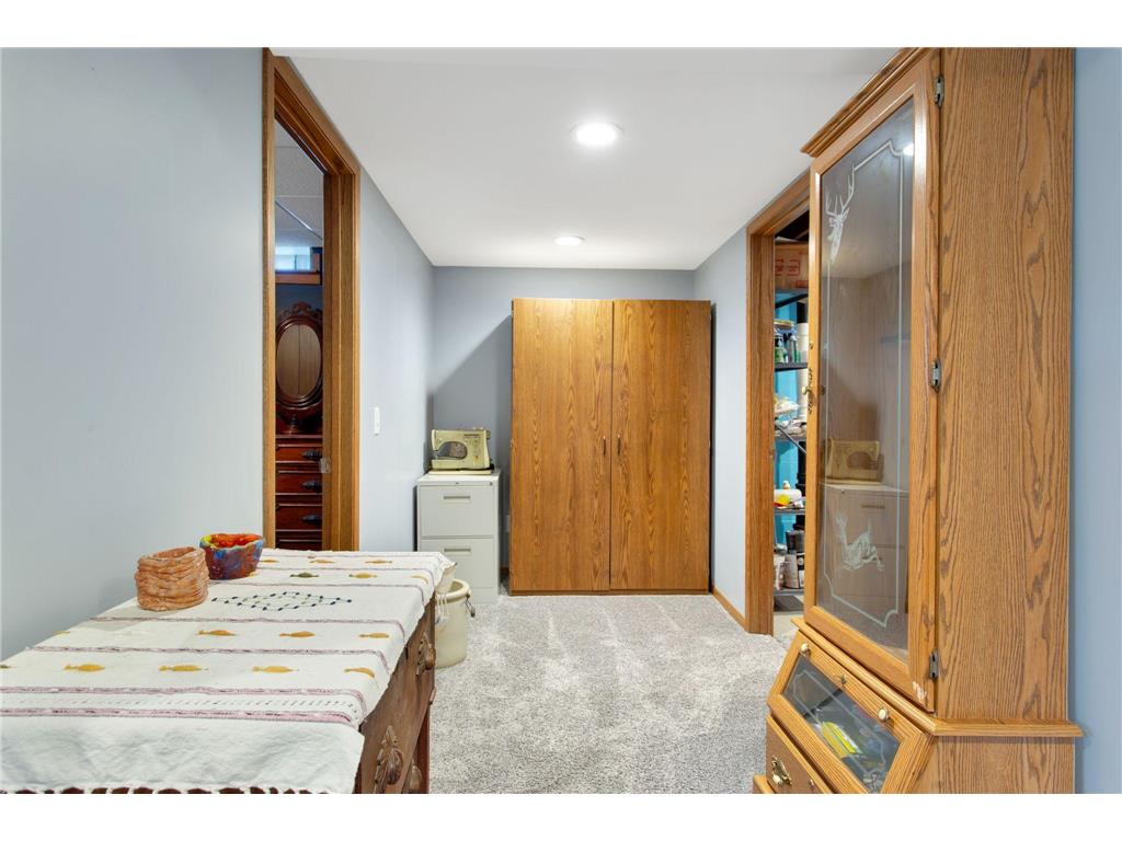 1126 E Division Street River Falls WI 54022 7094526 image27
