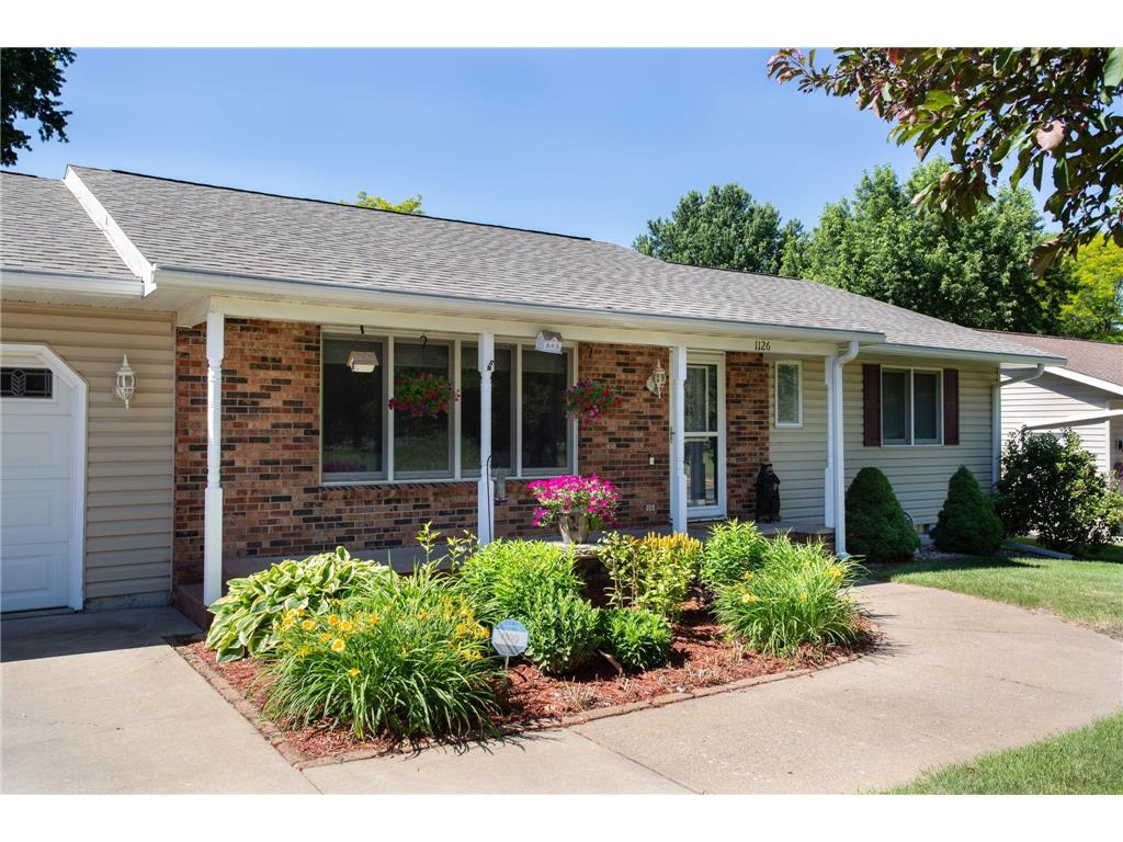 1126 E Division Street River Falls WI 54022 7094526 image3