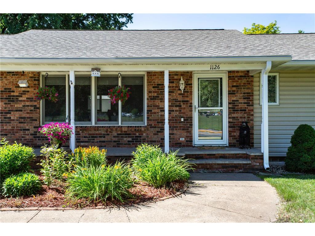1126 E Division Street River Falls WI 54022 7094526 image4