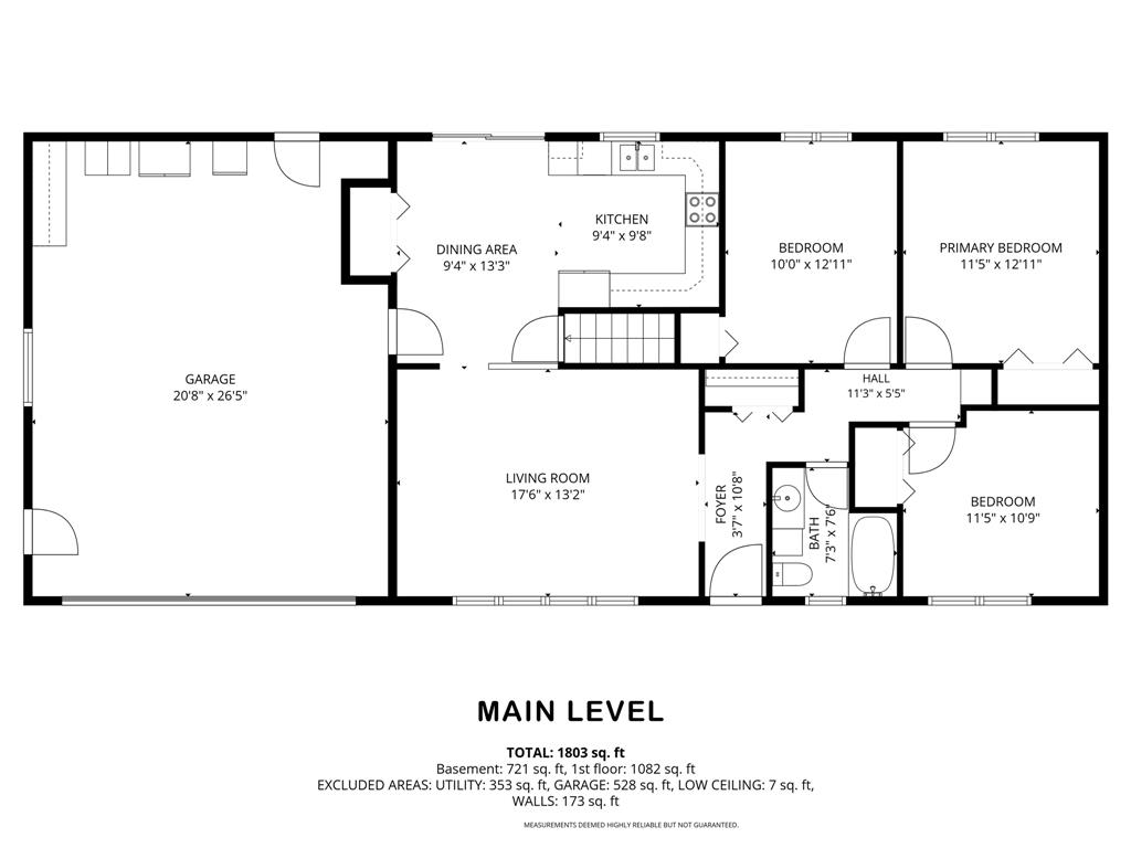 1126 E Division Street River Falls WI 54022 7094526 image44