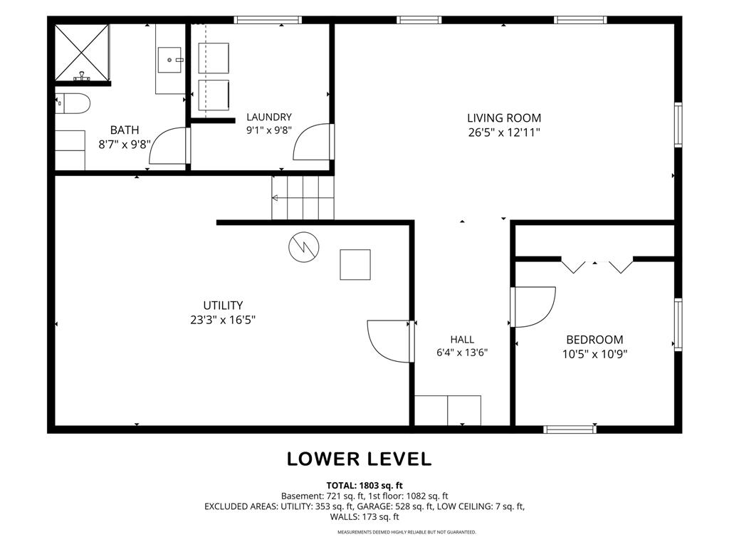 1126 E Division Street River Falls WI 54022 7094526 image45