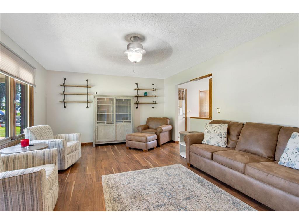 1126 E Division Street River Falls WI 54022 7094526 image9