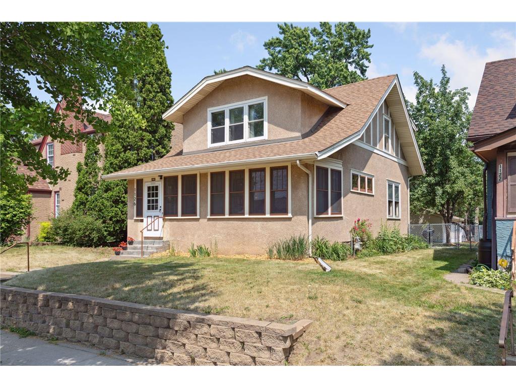 1126 Earl Street Saint Paul MN 55106 6366266 image1