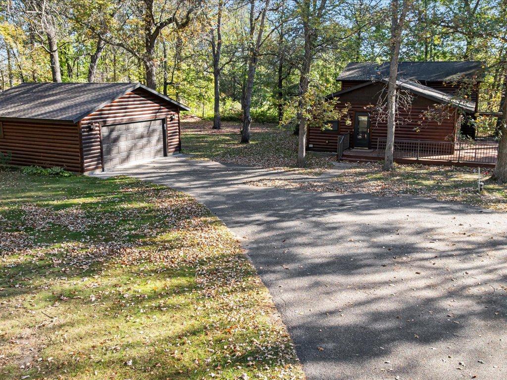 1126 Ebert Drive Lake Shore MN 56468 - Upper Gull 6769564 image10