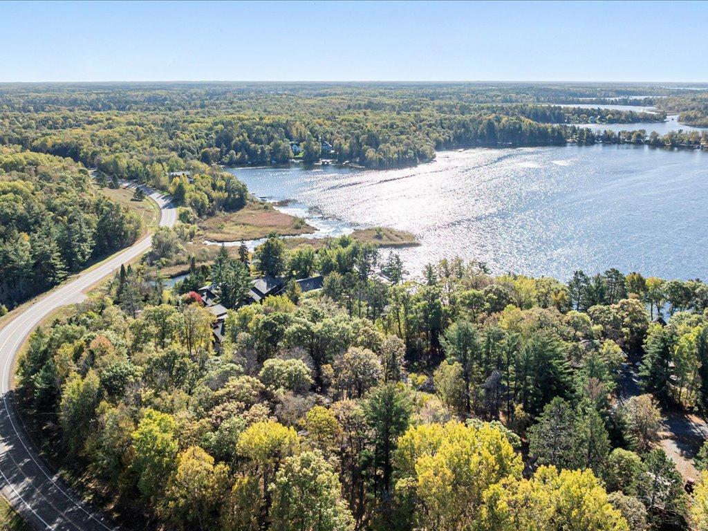 1126 Ebert Drive Lake Shore MN 56468 - Upper Gull 6769564 image11