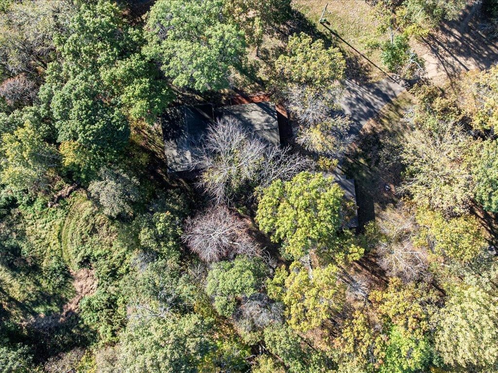 1126 Ebert Drive Lake Shore MN 56468 - Upper Gull 6769564 image12