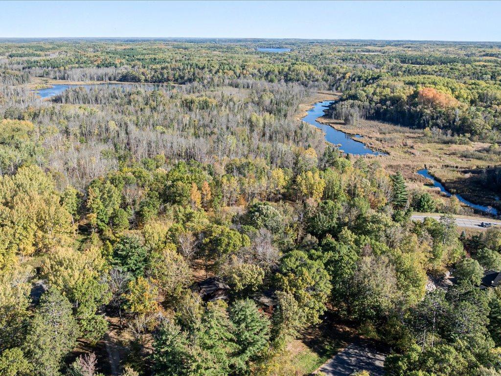 1126 Ebert Drive Lake Shore MN 56468 - Upper Gull 6769564 image13