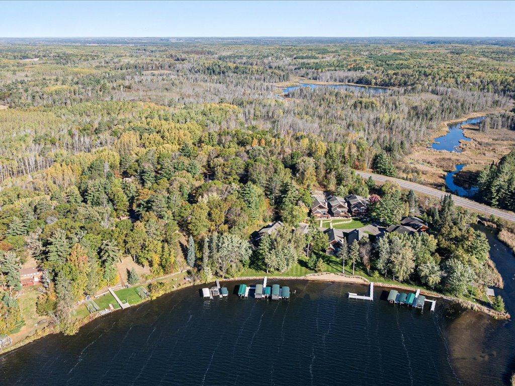1126 Ebert Drive Lake Shore MN 56468 - Upper Gull 6769564 image14