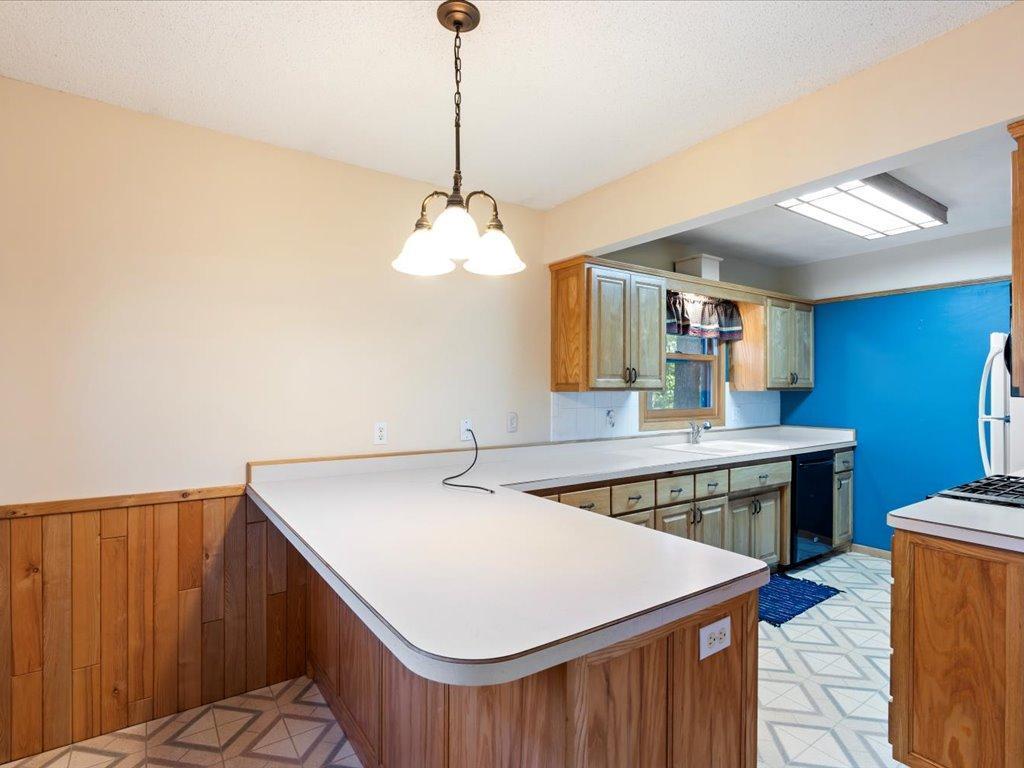 1126 Ebert Drive Lake Shore MN 56468 - Upper Gull 6769564 image15