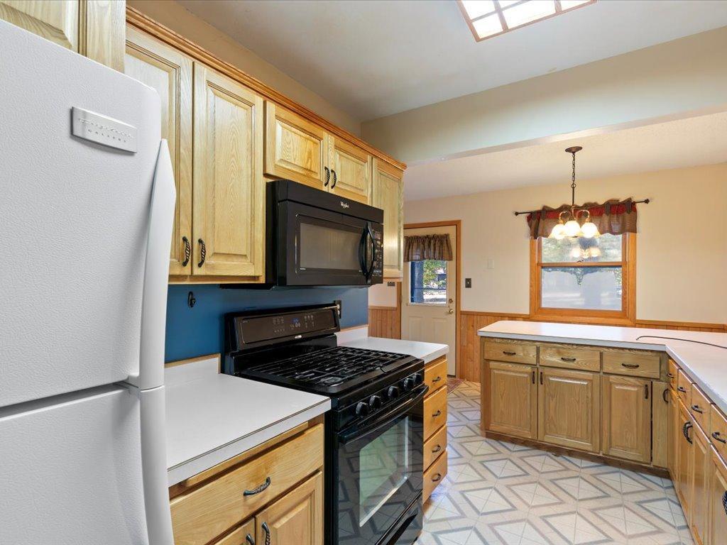 1126 Ebert Drive Lake Shore MN 56468 - Upper Gull 6769564 image16