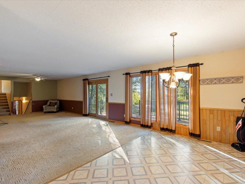 1126 Ebert Drive Lake Shore MN 56468 - Upper Gull 6769564 image17