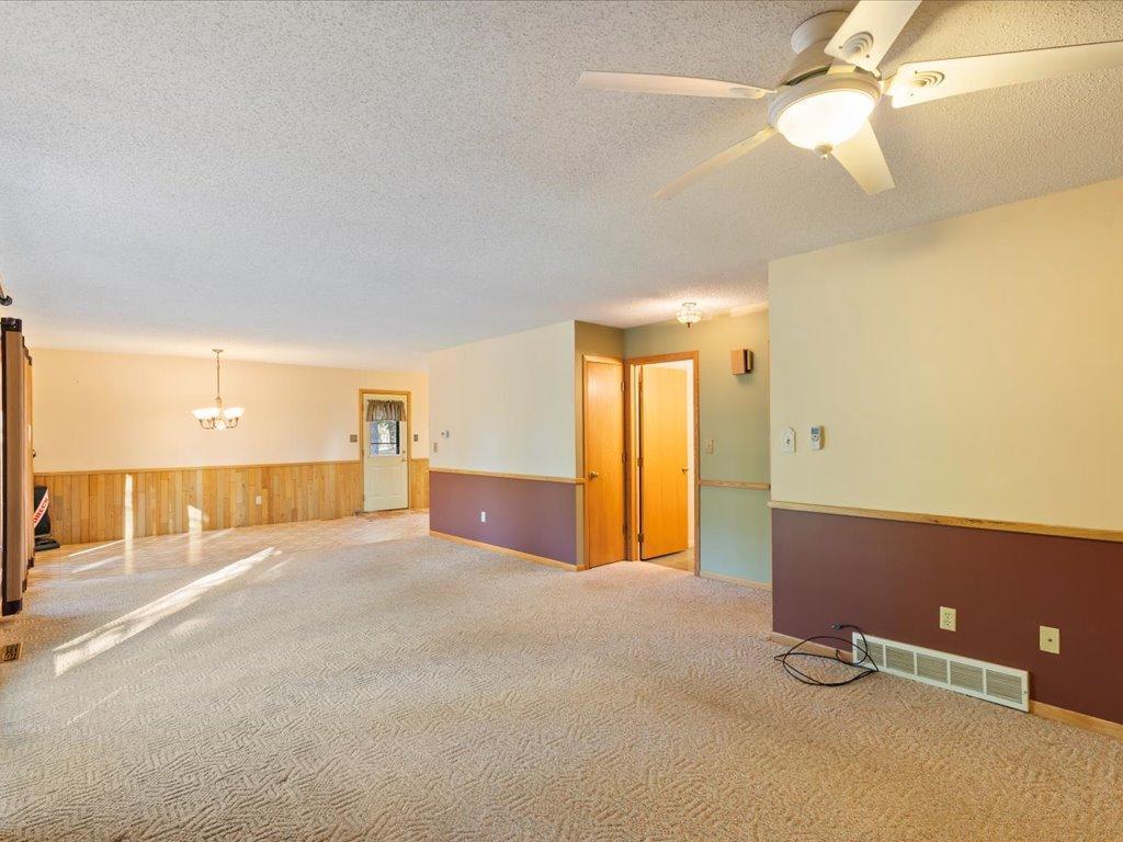 1126 Ebert Drive Lake Shore MN 56468 - Upper Gull 6769564 image18