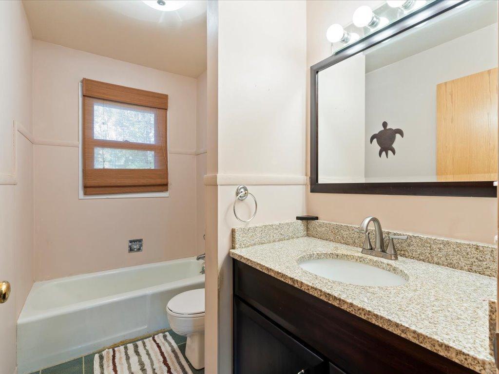 1126 Ebert Drive Lake Shore MN 56468 - Upper Gull 6769564 image19