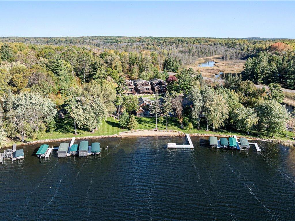 1126 Ebert Drive Lake Shore MN 56468 - Upper Gull 6769564 image2