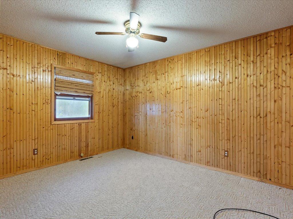 1126 Ebert Drive Lake Shore MN 56468 - Upper Gull 6769564 image20