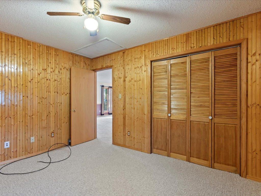 1126 Ebert Drive Lake Shore MN 56468 - Upper Gull 6769564 image21