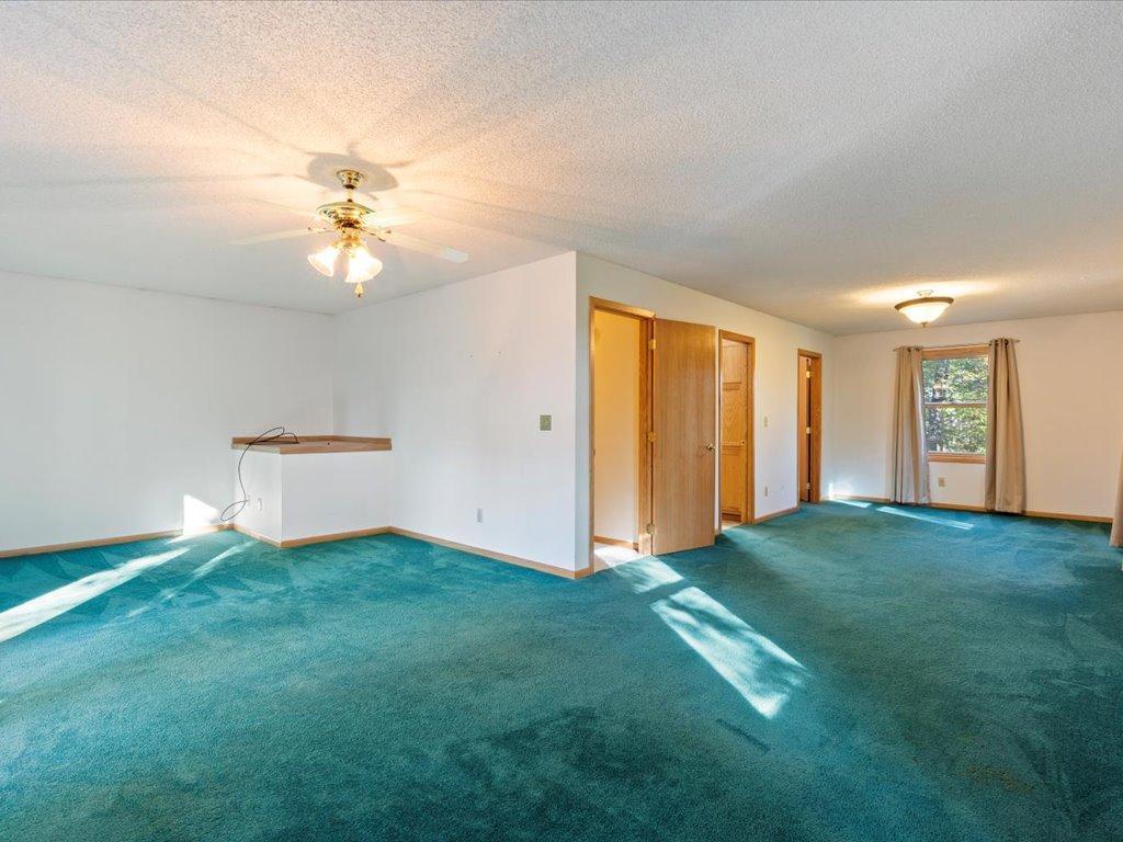 1126 Ebert Drive Lake Shore MN 56468 - Upper Gull 6769564 image22