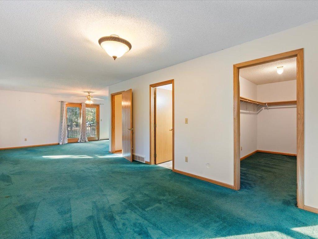 1126 Ebert Drive Lake Shore MN 56468 - Upper Gull 6769564 image23