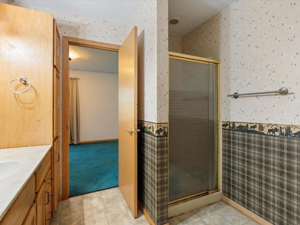 1126 Ebert Drive Lake Shore MN 56468 - Upper Gull 6769564 image25