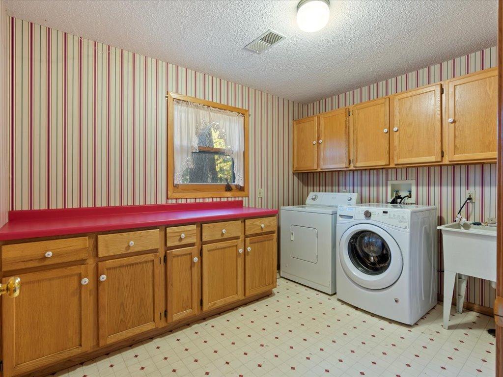 1126 Ebert Drive Lake Shore MN 56468 - Upper Gull 6769564 image26