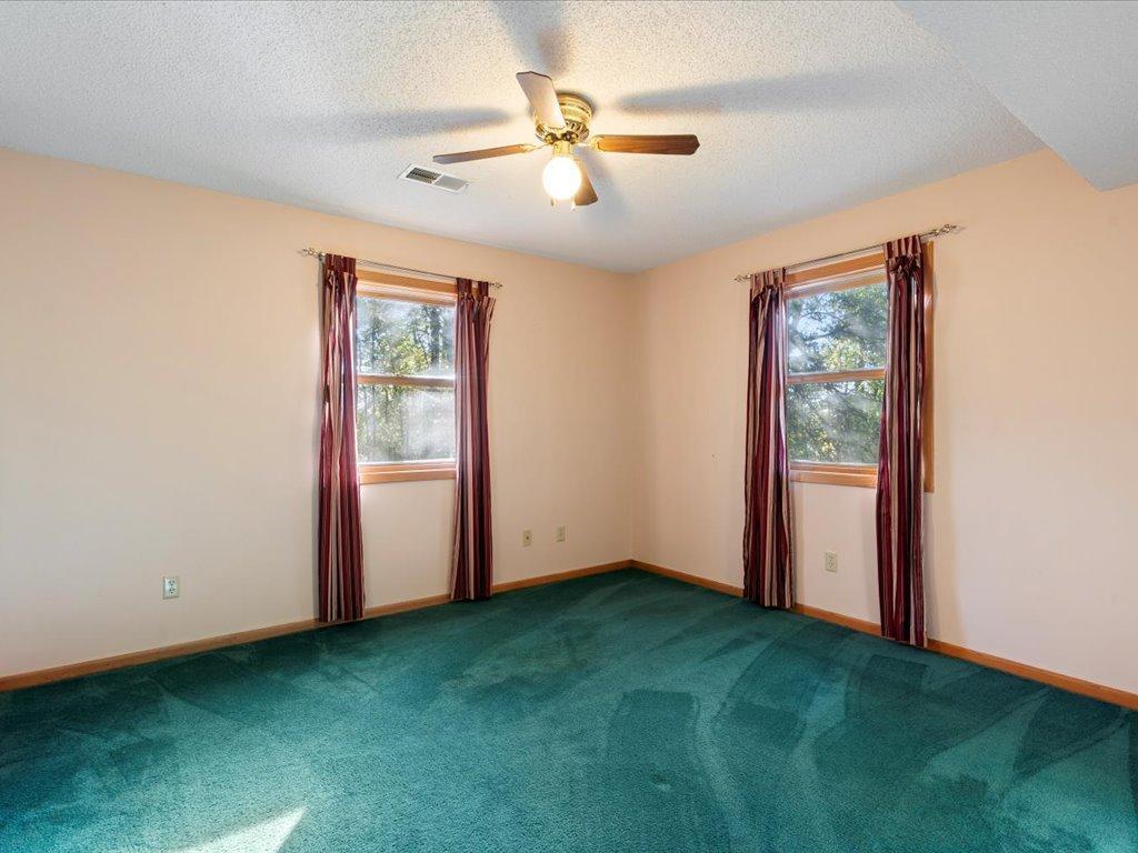 1126 Ebert Drive Lake Shore MN 56468 - Upper Gull 6769564 image27