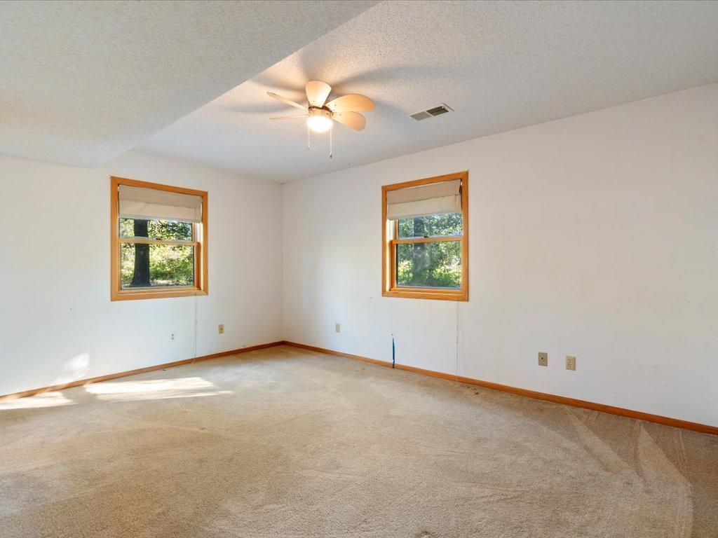 1126 Ebert Drive Lake Shore MN 56468 - Upper Gull 6769564 image28